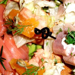 partyservice-2013-01-22-3.jpg