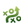 Wegweiser